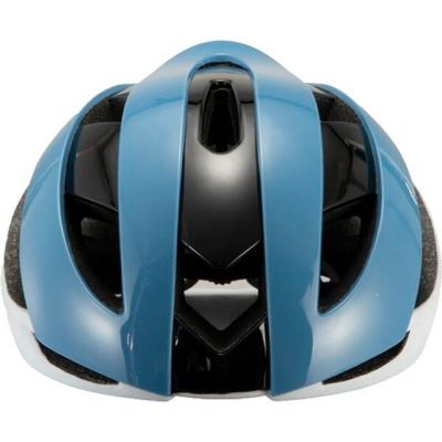 3. Rockbros 10110004004 Fahrradhelm