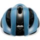 3. Rockbros 10110004004 Bicycle Helmet