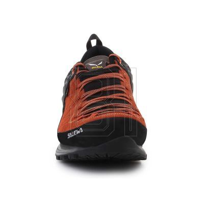 4. Salewa MS MTN Trainer 2 GTX M Schuhe 61356-7519