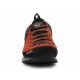 4. Salewa MS MTN Trainer 2 GTX M Schuhe 61356-7519
