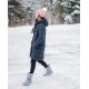11. Damen FINA HIGH WP W Schneestiefel