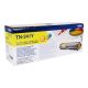 4. Brother Toner Gelb TN241Y=TN-241Y, 1400 Seiten