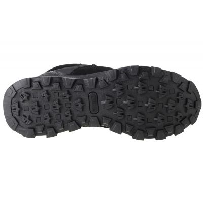 8. Big Star Trekkingschuhe M KK174244-906