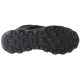 8. Big Star Trekkingschuhe M KK174244-906