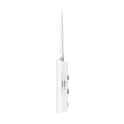 3. TP-Link Omada ER703WP-4G-Outdoor-Gateway/Controller 10, 100, 1000 Mbit/s