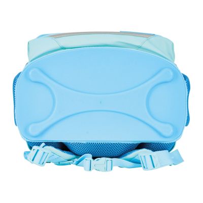 9. Herlitz Loop Plus Lucky Horse Rucksack