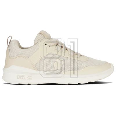 K-Swiss Vista Trainer W 94426-266-M Schuhe