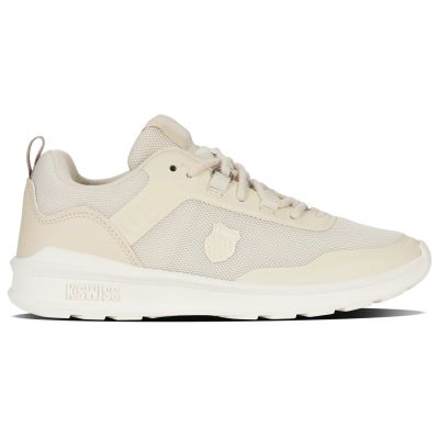 K-Swiss Vista Trainer W 94426-266-M Schuhe