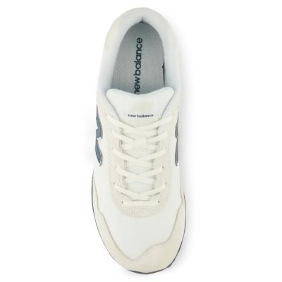 3. New Balance 515 Lifestyle Classic Herrenschuhe (M5152YB)