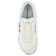 3. New Balance 515 Lifestyle Classic Herrenschuhe (M5152YB)