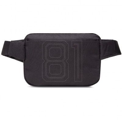 2. Ellesse Rosca Umhängetasche SAAY0593011