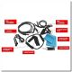 11. TX02 Krafttrainingsset 