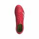 3. Adidas Predator Pro FG M ID3856 Schuhe