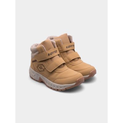 3. Lotto Winterstiefel Evedal Mid Jr 2600430K-7272