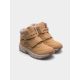 3. Lotto Winterstiefel Evedal Mid Jr 2600430K-7272