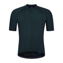 Rogelli ESSENTIAL II T-Shirt Blau XL