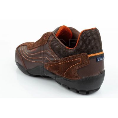 6. Lavoro 292 ESD-Schuhe U 1259.42