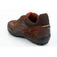 6. Lavoro 292 ESD-Schuhe U 1259.42