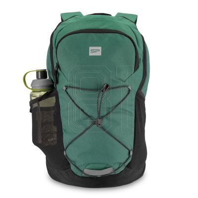 14. Spokey Kobe Rucksack SPK-943494