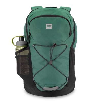 14. Spokey Kobe Rucksack SPK-943494