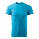 5. Adler Basic T-shirt M MLI-12944