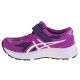 10. Asics Gel-Contend 8 PS Jr 1014A293-500 Laufschuhe
