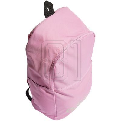 4. Adidas Linear Classic Daily HM2639 Rucksack
