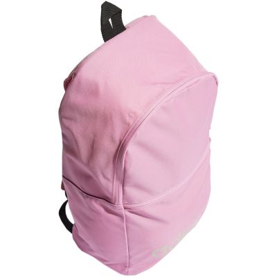 4. Adidas Linear Classic Daily HM2639 Rucksack