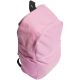 4. Adidas Linear Classic Daily HM2639 Rucksack
