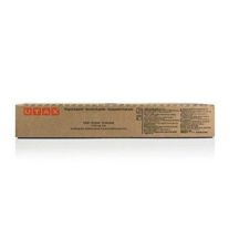 Utax PK-1010 Toner (1T02RV0UT0)