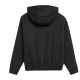 8. Sweatshirt 4F F255 W 4FSS23TSWSF255 20S