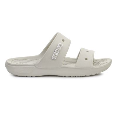 7. Crocs Classic Sandale W 206761-2Y2