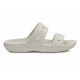 7. Crocs Classic Sandale W 206761-2Y2