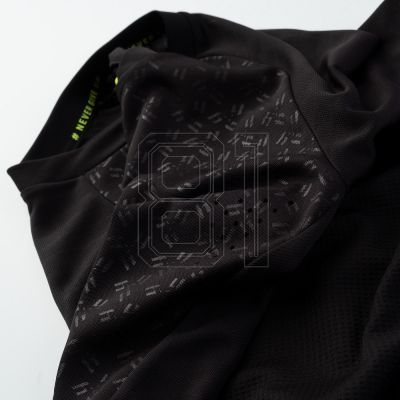 3. Huari Rosario T-Shirt M 92800625507