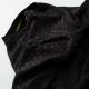 3. Huari Rosario T-Shirt M 92800625507