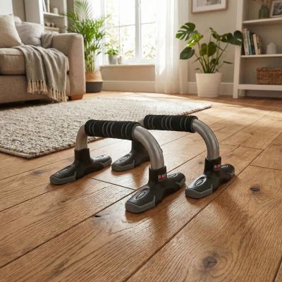 17. BB 632 Liegestützgriffe