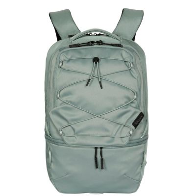 23. Targus 15-16 Zoll Work+Play Flex Ecosmart Rucksack 40,6 cm (16 Zoll) Grün