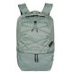23. Targus 15-16 Zoll Work+Play Flex Ecosmart Rucksack 40,6 cm (16 Zoll) Grün