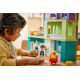 27. LEGO DUPLO TOWN 3-in-1 10470 Modernes Familienhaus