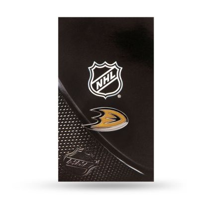 Inglasco NHL Logo-Pin 392SV000367