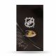Inglasco NHL Logo-Pin 392SV000367