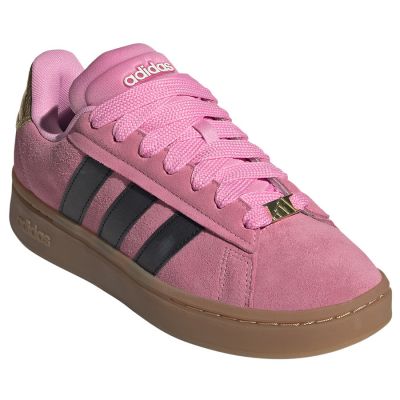 4. Adidas Grand Court Alpha 00s W JH8669 Schuhe