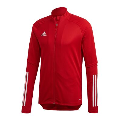Adidas Condivo 20 Trainingsjacke M FS7111 Sweatshirt