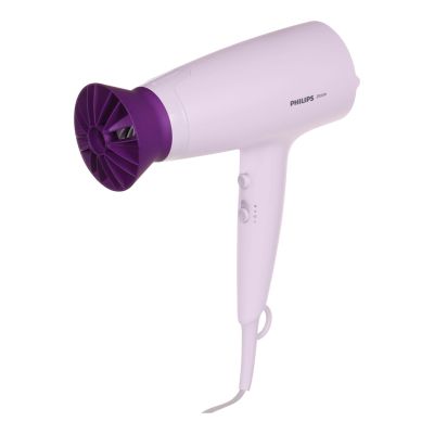 2. Haartrockner PHILIPS BHD 341/10