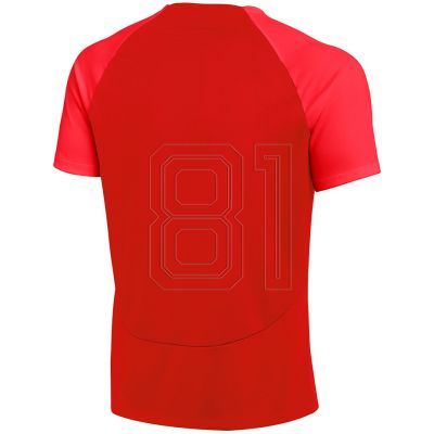 2. Nike DF Academy Pr Ss Top K Jr DH9277 657