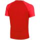 2. Nike DF Academy Pr Ss Top K Jr DH9277 657