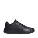 7. Adidas Litecourt M JI2167 Schuhe