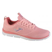 Joma Commodity Lady 2213 W CCOMLW2213 Schuhe
