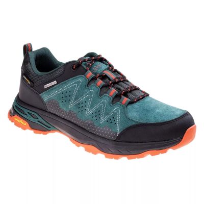 2. Elbrus Eravica Low Wp Gr CM 92800490680 Schuhe