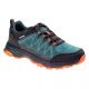 2. Elbrus Eravica Low Wp Gr CM 92800490680 Schuhe